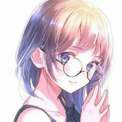 亚洲欧美在线视频站标